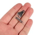 thumbnail image 4 of Nestingho 10Jgo Accesorios De Con Gancho Y Para Prendas Y Abrigos, 4 of 8