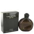 thumbnail image 1 of HALSTON Z-14 par Halston Cologne Spray 8 oz (Homme) 235ml, 1 of 1