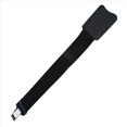 thumbnail image 2 of 2X Cable Adaptador de Extensión de Tarjeta Micro-SD una TF Cable Lector de Tarjeta TF Extensor de Tarjeta de Memoria Cable Adaptador de Extensión 15CM, 2 of 5
