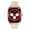 B*27cm, variant on Astounding GTS4 Smart Watch | With Lightweight Portable Design And Sleep Tracking Calling | Excellent For Sports Training Black Great For Find Phone Feature Black
