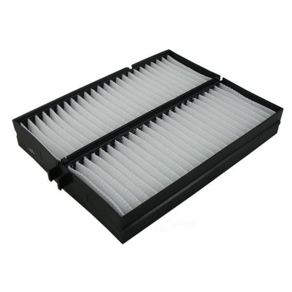 Pentius PHB5675B Pentius Filter