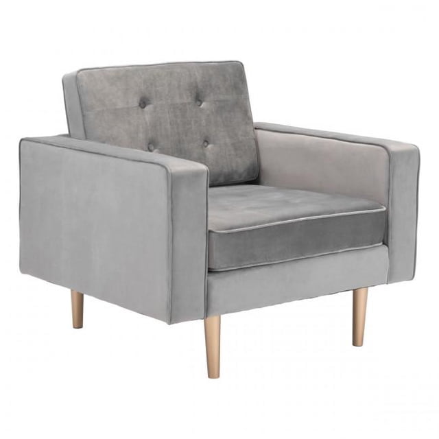 Sofa Kessa Muebles Puget