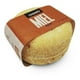 thumbnail image 2 of Champu Solido Miel-polen 120 G Volviendo Al Origen Arte Volviendo al Origen Original, 2 of 6