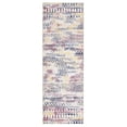thumbnail image 2 of Machine Washable Area  Rug for Living Room, Non-Slip Area Rug Stain Resistant Low Pile Rug for Living Room Bedroom,1150gsm, for Living Room Kitchen Home Office, 2 of 8