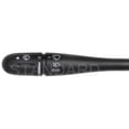 thumbnail image 3 of Combination Switch, 3 of 5