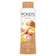 thumbnail image 1 of Talco POND'S con fragancia a sándalo 100 g, 1 of 5
