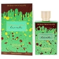 thumbnail image 4 of Dubai Chocolate - Pistachio Kunafa by Anfar for Unisex - 2.7 oz Extrait De Parfum Spray, 4 of 8