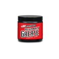 thumbnail image 1 of Maxima Racing USA 69-02916 Assembly Grease, 16 oz, 1 of 1