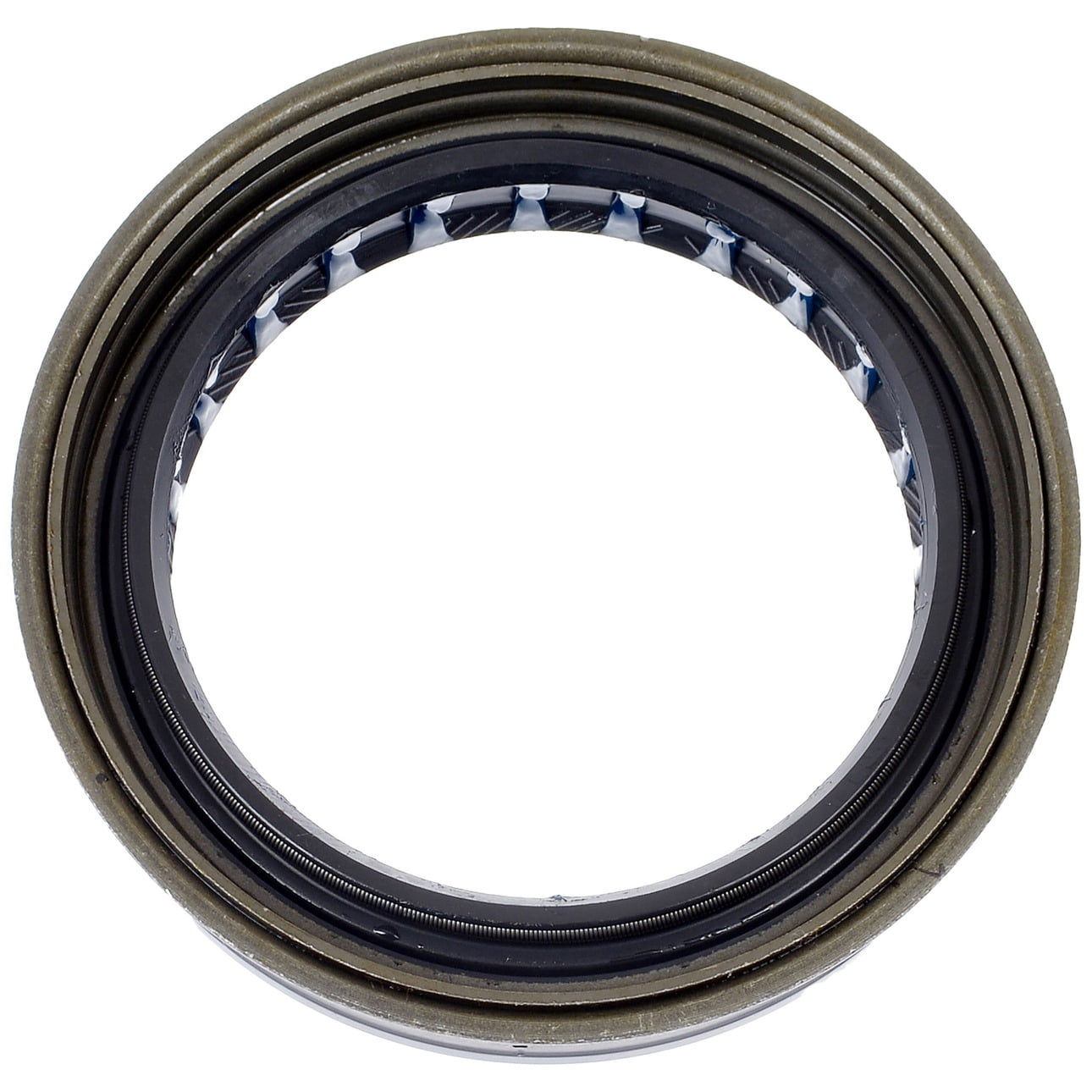 Dorman 600-613 Driver Side Transfer Case Input Shaft Seal for Specific Models