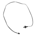 thumbnail image 4 of Sensores de velocidad para cintas de correr Accesorios de línea Repuestos para cintas de correr Piezas para cintas de correr 80cm, 4 of 8