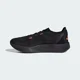thumbnail image 3 of Adidas Men's Treadflow Running Shoes in Black, 3 of 6