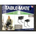 thumbnail image 1 of Table-Mate Adjustable Table As Seen On TV Table-Mate NA, 1 of 1