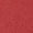 25* Goldie Red, variant on Gucci Rouge a Levres Mat Lipstick, Assorted Colors