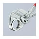 thumbnail image 3 of Llave para alicates Llave para alicates KNIPEX, 3 of 9