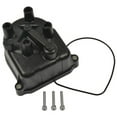 thumbnail image 2 of Distributor Cap, 2 of 4