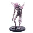 thumbnail image 4 of Figura de acción de Anime Death Note, Ryuk, ryuku, Rem, statua, giocattolo, modelo de PVC, bambole, giocattoli, regalo de Halloween, muerte, 4 of 6