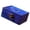 Buckle, variant on 7829 Handcraft Wood Storage Box Lock For Valuables Storage Home Ornament