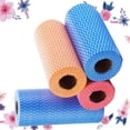 thumbnail image 1 of IFANLANDOR Non-woven Kitchen Wipe 50 Pieces per Pack for Avoiding Cross-contamination in Households, 1 of 5