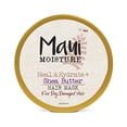 thumbnail image 1 of Mascarilla Capilar Maui Moisture Hidratante Reparador  340 g, 1 of 3