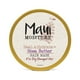 thumbnail image 1 of Mascarilla Capilar Maui Moisture Hidratante Reparador  340 g, 1 of 3