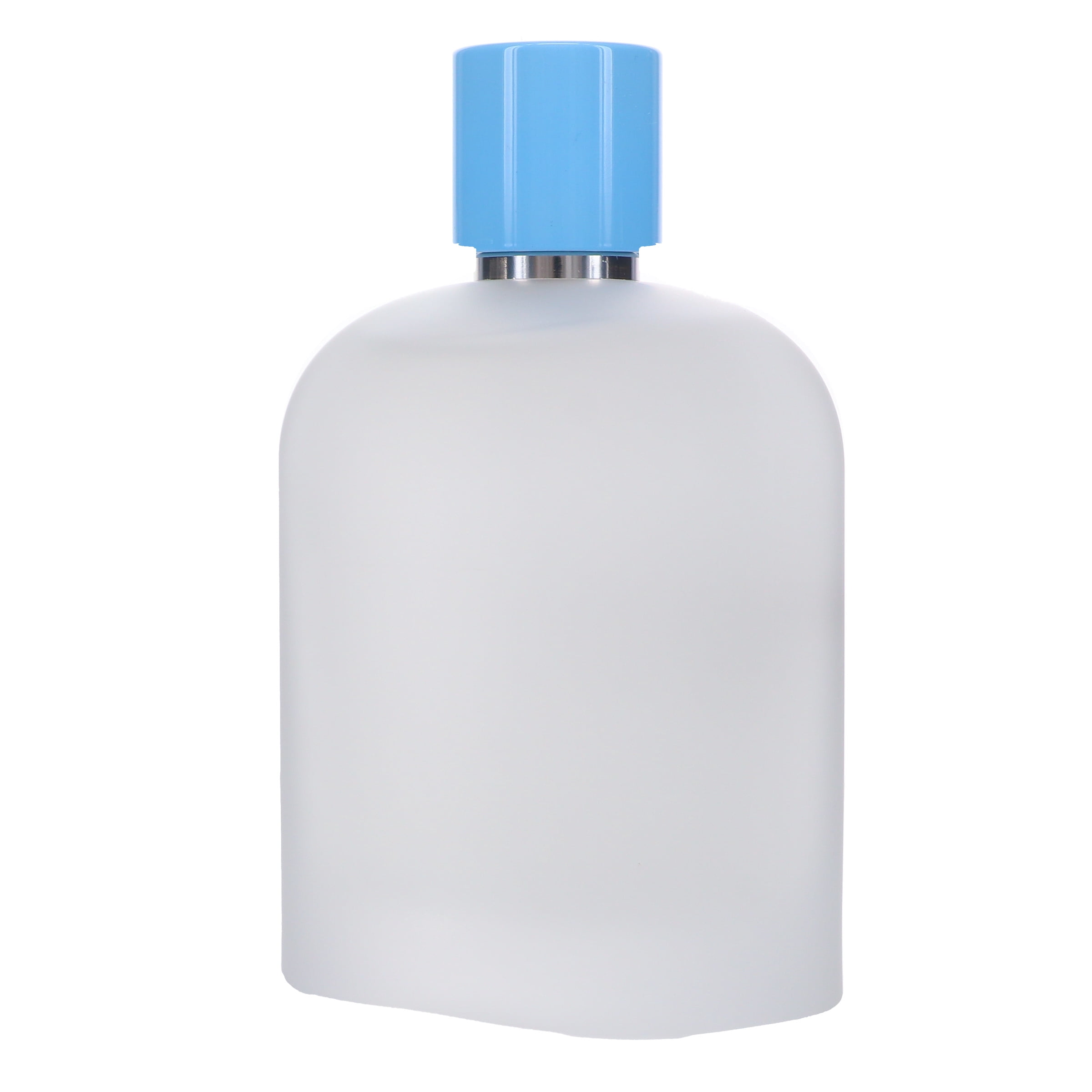 Dolce & Gabbana Light Blue Eau de Toilette for Men 6.7 oz
