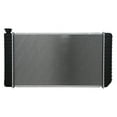 thumbnail image 2 of Modine 681 Radiator, 2 of 5