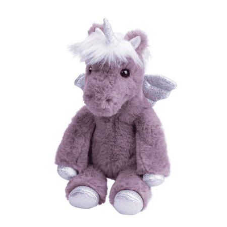 Douglas Valerie Purple Unicorn