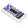 thumbnail image 3 of Integrated Circuit Meter, Portable High Efficiency Easy Operation Transistor Tester  For Interface Driver Device For Operational  For Optocoupler, 3 of 8