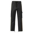 st patricks day sweatpants men