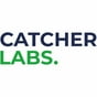Catcher Labs LLC profile photo