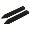thumbnail image 1 of SHISUYAN 2 Pcs Support de Stylet Autocollant Adhésif Pochette de Stylet Protectrice, 1 of 8