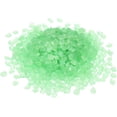 thumbnail image 1 of MECCANIXITY 5000pcs Glow Rocks 3-5mm Glow Pebbles Decoration in The Dark Luminous Stones Decor DIY Decorative Light Green for Garden, Potted Plant, Fish Tank, 1 of 7