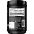thumbnail image 3 of Creatine Monohydrate Powder | MuscleTech Platinum | Pure Micronized | Muscle Recovery + Builder for Men & Women | Workout Supplements | Unflavored (80 Servings), 3 of 5