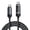 2m, variant on PatungKu USB C to USB C Fast Charging Cable with Digital Display for 240W PD3.1 Protocol and Intelligent Device Identification