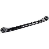 Dorman CA85694PR Rear Right Lower Forward Suspension Control Arm for Specific Ford / Mercury Models, Black Fits select: 2000-2007 FORD TAURUS, 2000-2005 MERCURY SABLE