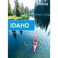 thumbnail image 2 of Moon Idaho, James Patrick Kelly Paperback, 2 of 2