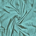thumbnail image 1 of Ahgly Company Machine Washable Indoor Square Transitional Aquamarine Stone Green Area Rugs, 5' Square, 1 of 7