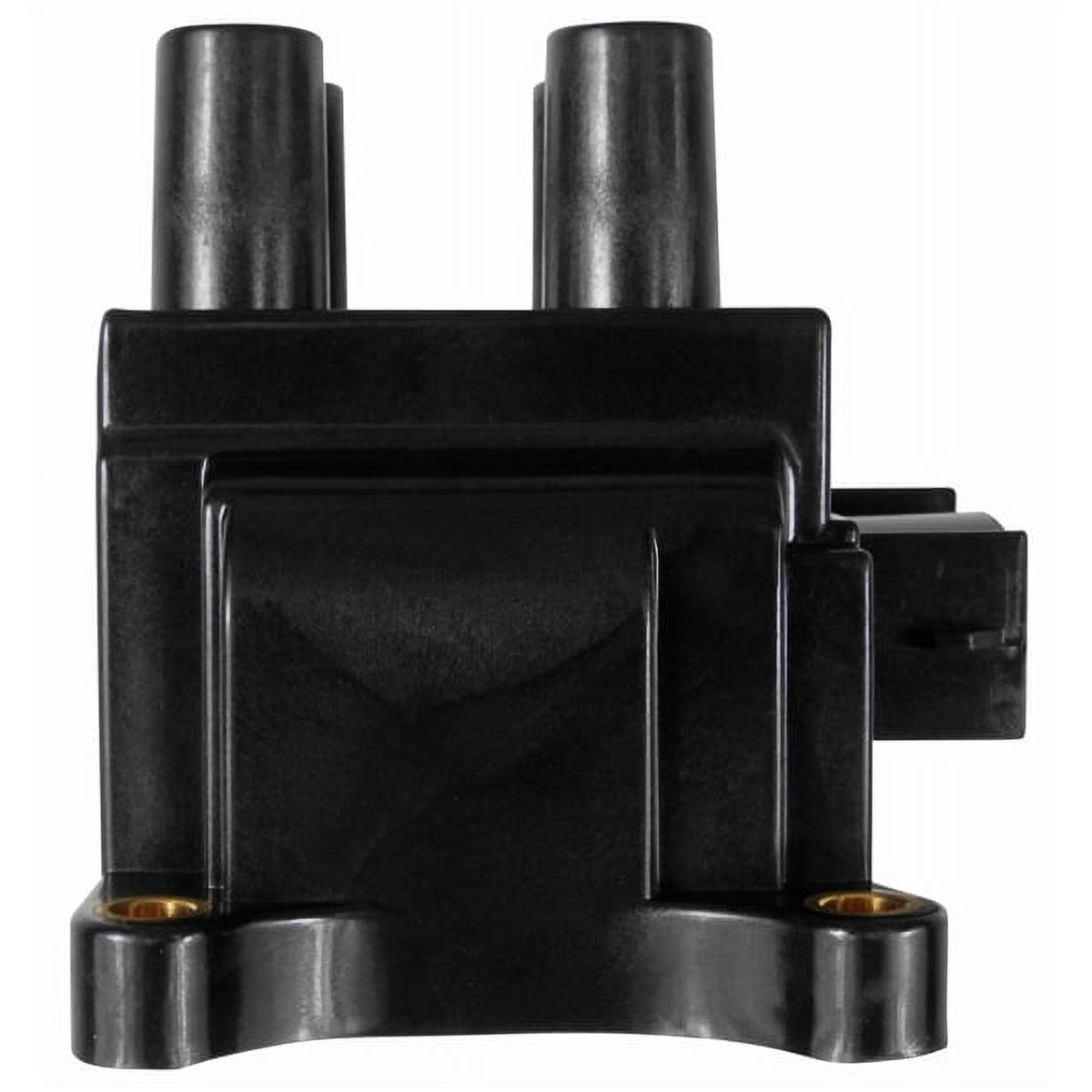 WVE 5C1118 Ignition Coil