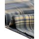 thumbnail image 5 of Disfraz de navidad PaMujer, CorrAjustable Por EnciDe Rodilla, Vestido General, FalCon Tirantes Azul M, 5 of 6
