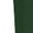 Forest Green, variant on Gildan Mens SoftStyle Ringspun T-Shirt