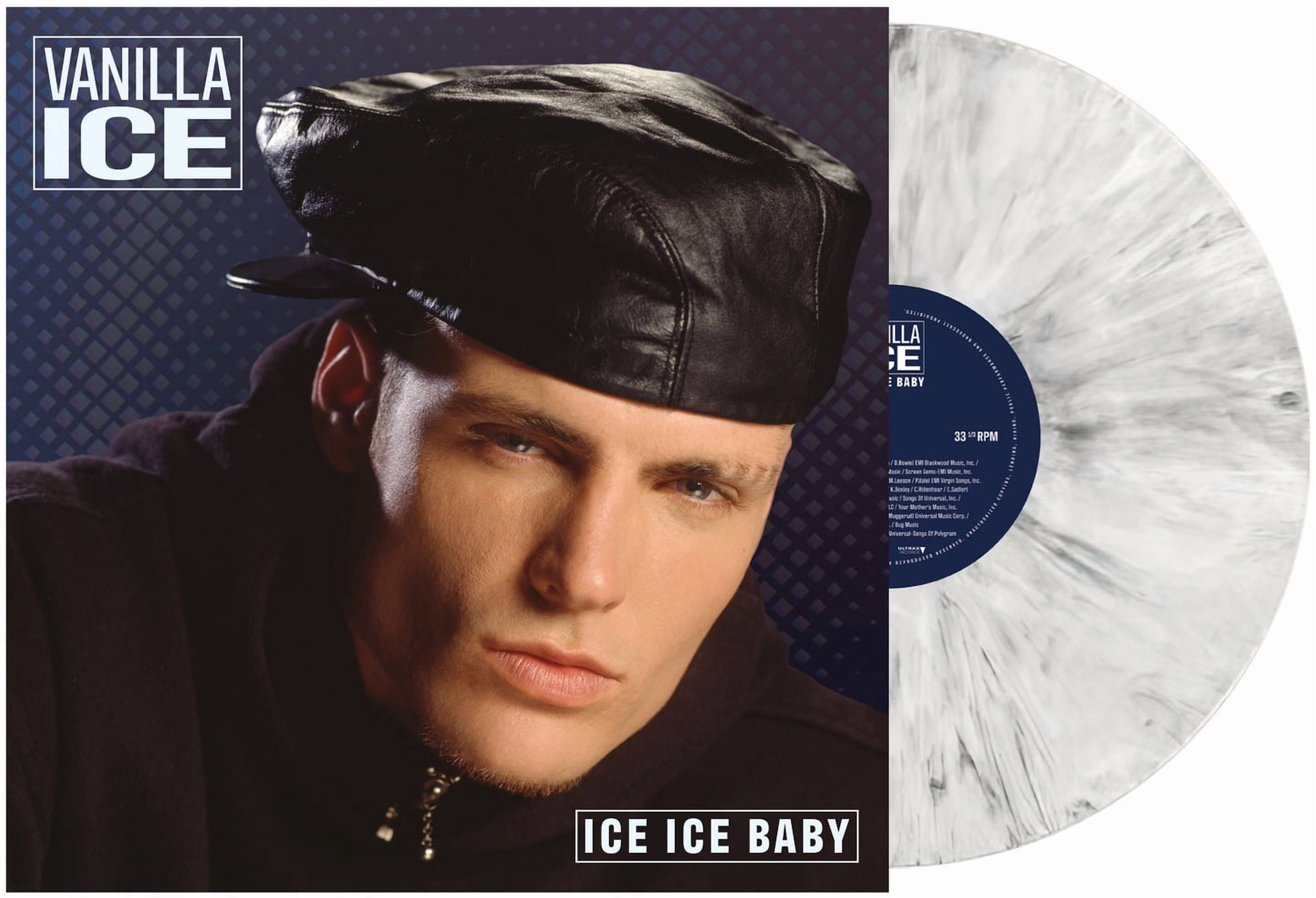 Central Cee - Can't Rush Greatness - Music & Performance - Vinyl