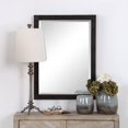 thumbnail image 7 of 09485-Uttermost-Gower Vanity Mirror - 25.25 inches wide by 1.5 inches deep, 7 of 7