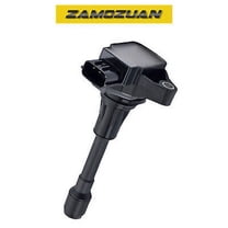 Ignition Coil for 2011-2013 Infiniti QX56 / 2014 QX80 5.6L V8  7805-3387