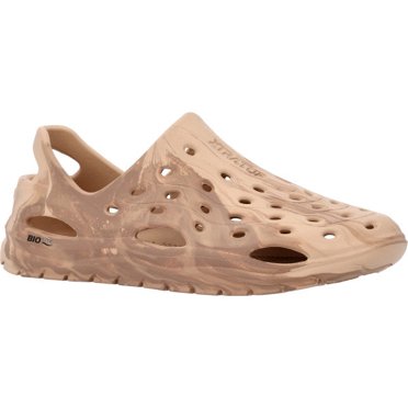 Unisex Riptide Sandal