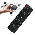 thumbnail image 4 of N2QAYB001094 For Panasonic Television Replacement Remote ControlSurprise Gift Great Gift, 4 of 5