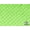 Lime, variant on Minky Dimple Dot Faux Fur Lime Fabric By the Yard