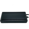 thumbnail image 6 of BTBSIGN LED Lap Counter Up/Down Digital Counter with Buttons and Remote 3 Inch, 6 of 6