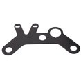 thumbnail image 2 of Soporte Universal para instrumentos de Motocicleta, Velocímetro, Odómetro, Soporte para la Mayoría de las Motocicletas, 2 of 7