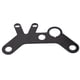 thumbnail image 1 of Soporte Universal para instrumentos de motocicleta, velocímetro, odómetro, soporte de montaje Jadeshay A, 1 of 8