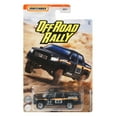 thumbnail image 4 of ​ Matchbox 1:64 Scale Small Metal Ford Truck, 4 of 4